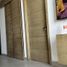 1 Habitación Apartamento en alquiler en Monterrey, Nuevo León, Monterrey