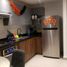 1 Habitación Apartamento en alquiler en Monterrey, Nuevo León, Monterrey
