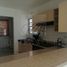 3 Habitación Casa en alquiler en Monterrey, Nuevo León, Monterrey