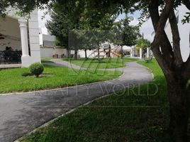3 Habitación Casa en alquiler en Monterrey, Nuevo León, Monterrey