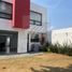 Villa 3 chambre à vendre à Toluca, Mexico, Toluca