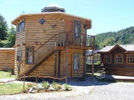  Casa en venta en Los Ríos, Valdivia, Valdivia, Los Ríos