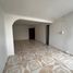 5 Schlafzimmer Haus zu verkaufen in Dosquebradas, Risaralda, Dosquebradas