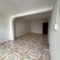 5 Schlafzimmer Haus zu verkaufen in Dosquebradas, Risaralda, Dosquebradas