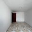 5 Schlafzimmer Haus zu verkaufen in Dosquebradas, Risaralda, Dosquebradas