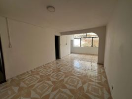 5 Schlafzimmer Haus zu verkaufen in Dosquebradas, Risaralda, Dosquebradas