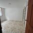 5 Schlafzimmer Haus zu verkaufen in Dosquebradas, Risaralda, Dosquebradas