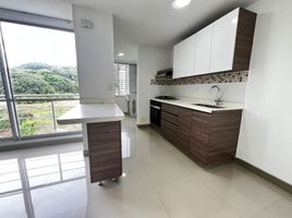 3 Habitación Apartamento en venta en Dosquebradas, Risaralda, Dosquebradas