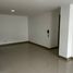 3 Habitación Departamento en venta en Risaralda, Dosquebradas, Risaralda