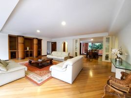 3 Habitación Departamento en alquiler en Medellín, Antioquia, Medellín