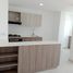 3 Bedroom Condo for sale in Medellin, Antioquia, Medellin, Antioquia