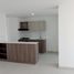 3 Bedroom Condo for sale in Medellin, Antioquia, Medellin, Antioquia