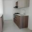 3 Bedroom Condo for sale in Medellin, Antioquia, Medellin, Antioquia