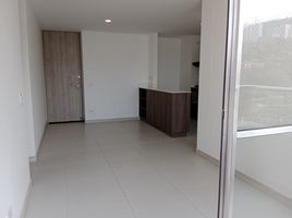 3 Bedroom Condo for sale in Medellin, Antioquia, Medellin, Antioquia