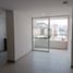 3 Bedroom Condo for sale in Medellin, Antioquia, Medellin, Antioquia