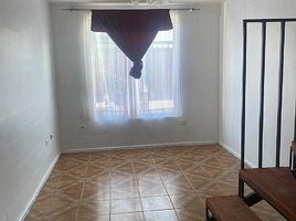 5 Schlafzimmer Haus zu verkaufen in Elqui, Coquimbo, Coquimbo, Elqui