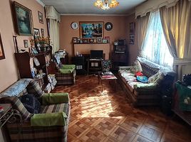 4 Schlafzimmer Haus zu verkaufen in Cordillera, Santiago, Puente Alto