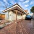 3 Bedroom House for sale in Chile, Colina, Chacabuco, Santiago, Chile