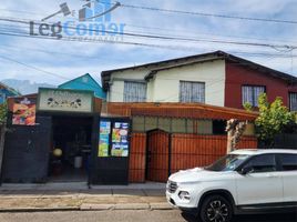 2 Bedroom House for sale in Cordillera, Santiago, San Jode De Maipo, Cordillera