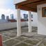 4 Schlafzimmer Haus zu verkaufen in Huixquilucan, Mexico, Huixquilucan