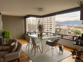 3 Schlafzimmer Appartement zu verkaufen in Naucalpan De Juarez, Mexico, Naucalpan De Juarez