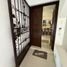 4 Habitación Apartamento en venta en Jose Azueta, Guerrero, Jose Azueta, Guerrero