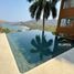 4 Habitación Apartamento en venta en Jose Azueta, Guerrero, Jose Azueta, Guerrero