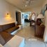 4 Habitación Apartamento en venta en Jose Azueta, Guerrero, Jose Azueta, Guerrero