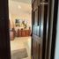 4 Habitación Apartamento en venta en Jose Azueta, Guerrero, Jose Azueta, Guerrero