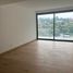 Appartement 3 chambre à vendre à Huixquilucan, Mexico, Huixquilucan