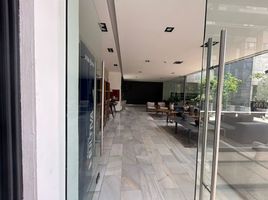 Appartement 3 chambre à vendre à Huixquilucan, Mexico, Huixquilucan