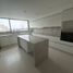 Appartement 3 chambre à vendre à Huixquilucan, Mexico, Huixquilucan