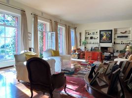Maison 5 chambre à vendre à Naucalpan De Juarez, Mexico, Naucalpan De Juarez