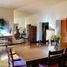 Maison 5 chambre à vendre à Naucalpan De Juarez, Mexico, Naucalpan De Juarez