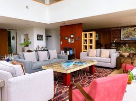 4 Schlafzimmer Haus zu verkaufen in Naucalpan De Juarez, Mexico, Naucalpan De Juarez, Mexico
