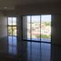 2 Schlafzimmer Appartement zu verkaufen in Zapopan, Jalisco, Zapopan