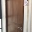 2 Schlafzimmer Appartement zu verkaufen in Zapopan, Jalisco, Zapopan
