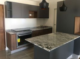 2 Schlafzimmer Appartement zu verkaufen in Zapopan, Jalisco, Zapopan