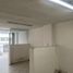 30 m2 Office for rent in Naucalpan De Juarez, Mexico, Naucalpan De Juarez
