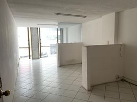 30 m2 Office for rent in Naucalpan De Juarez, Mexico, Naucalpan De Juarez