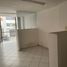 30 m2 Office for rent in Naucalpan De Juarez, Mexico, Naucalpan De Juarez