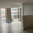 30 m2 Office for rent in Naucalpan De Juarez, Mexico, Naucalpan De Juarez