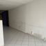 30 m2 Office for rent in Naucalpan De Juarez, Mexico, Naucalpan De Juarez