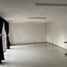 40 m² Office for rent in Naucalpan De Juarez, Mexico, Naucalpan De Juarez