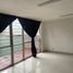 40 m² Office for rent in Naucalpan De Juarez, Mexico, Naucalpan De Juarez