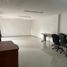40 m² Office for rent in Naucalpan De Juarez, Mexico, Naucalpan De Juarez