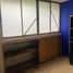 40 m² Office for rent in Naucalpan De Juarez, Mexico, Naucalpan De Juarez