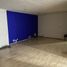 40 m² Office for rent in Naucalpan De Juarez, Mexico, Naucalpan De Juarez