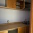 40 m² Office for rent in Naucalpan De Juarez, Mexico, Naucalpan De Juarez