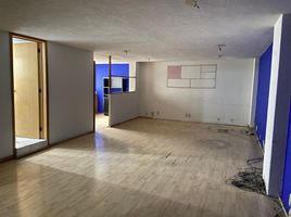 40 m² Office for rent in Naucalpan De Juarez, Mexico, Naucalpan De Juarez